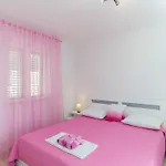 Daire Enzian - Comfort Two Bedroom With Balcony And Sea View *